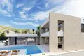 3 bedroom villa 235 m² Grad Zadar, Croatia