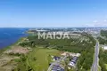 Дом 5 комнат 136 м² Oulu sub region, Финляндия