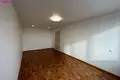 Mieszkanie 1 pokój 19 m² Woły, Litwa