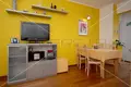 2 room apartment 62 m² Grad Pula, Croatia