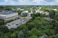 Land  Vilnius, Lithuania