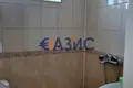 Maison 5 chambres 142 m² Tvarditsa, Bulgarie