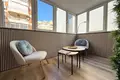 Wohnung 6 zimmer  Alicante, Spanien