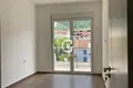 Квартира 1 комната 51 м² Будва, Черногория
