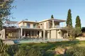 Villa de 6 chambres 480 m² Tserkezoi Municipality, Chypre