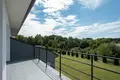 Villa de 6 pièces 508 m² Torun, Pologne