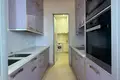 Wohnung 3 Schlafzimmer 359 m² Limassol, Zypern