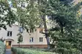 Apartamento 1 habitación 33 m² en Varsovia, Polonia