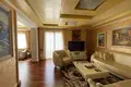 Wohnung 145 m² Vlora, Albanien