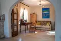 Villa 2 Schlafzimmer 146 m² l Alfas del Pi, Spanien