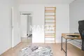 4 bedroom house 138 m² Raahe, Finland