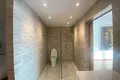 Copropriété 2 chambres 175 m² Pattaya, Thaïlande