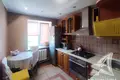 3 room apartment 69 m² Muchaviecki sielski Saviet, Belarus