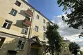 Wohnung 3 Zimmer 77 m² Minsk, Weißrussland