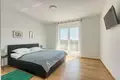 5-Schlafzimmer-Villa 570 m² Stadt Pola, Kroatien
