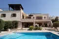 5 bedroom house 346 m² Peyia, Cyprus
