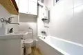 Apartamento 2 habitaciones 48 m² Poznan, Polonia