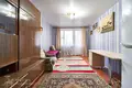 Appartement 4 chambres 84 m² Minsk, Bélarus
