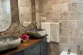 Квартира 2 спальни 85 м² Benalmadena, Испания
