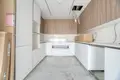 Квартира 2 спальни 122 м² Кипр, Кипр