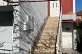 Квартира 2 спальни  Черногория, Черногория