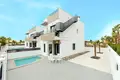 3 bedroom villa 98 m² Torrevieja, Spain