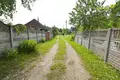 House 79 m² Astrosycki sielski Saviet, Belarus