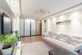 Квартира 3 комнаты 75 м² Минск, Беларусь