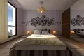 Квартира 4 комнаты 170 м² в Мраморноморский регион, Турция