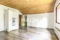 Haus 4 Zimmer 118 m² Kuopio sub-region, Finnland