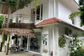 3 bedroom villa 1 m² Ko Samui, Thailand