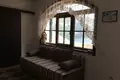 3 bedroom villa 260 m² Montenegro, Montenegro
