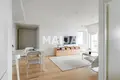 Wohnung 3 zimmer 57 m² Verwaltungsgemeinschaft Helsinki, Finnland
