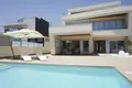 Villa 332 m² Provincia de Alacant/Alicante, Spain