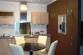 Wohnung 3 zimmer 130 m² Riga, Lettland