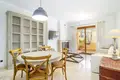 Квартира 3 спальни 108 м² Arona, Испания