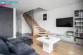 Haus 142 m² Kaunas, Litauen