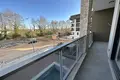 Mieszkanie 2 pokoi 55 m² Oba, Turcja