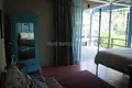 Вилла 8 спален 1 200 м² Тхаланг, Таиланд