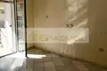 Apartamento 2 habitaciones 100 m² Elefsina, Grecia