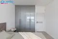 Haus 96 m² Kaunas, Litauen