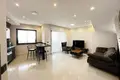 Appartement 3 chambres  Mahmutlar, Turquie