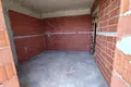 2 bedroom apartment 99 m² Municipality of Pylaia - Chortiatis, Greece
