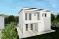 Haus 3 Schlafzimmer 169 m² Akrounda, Cyprus