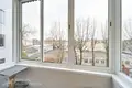 Apartamento 3 habitaciones 69 m² Minsk, Bielorrusia