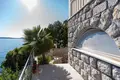 Villa de 4 dormitorios 210 m² Dubrovnik, Croacia