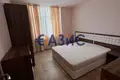 Квартира 3 спальни 112 м² Солнечный берег, Болгария