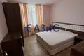 3 bedroom apartment 112 m² Sunny Beach Resort, Bulgaria