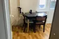 Wohnung 1 zimmer 31 m² Minsk, Belarus