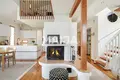 Maison 4 chambres 154 m² Vaasa sub region, Finlande
